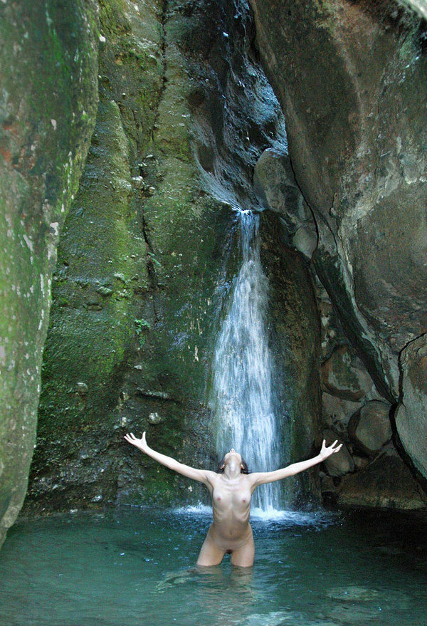 Инна, 28 лет, 3 размер груди