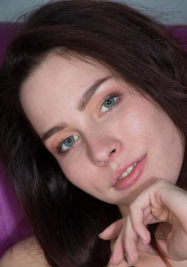 Лада, 25 лет, 4 размер груди